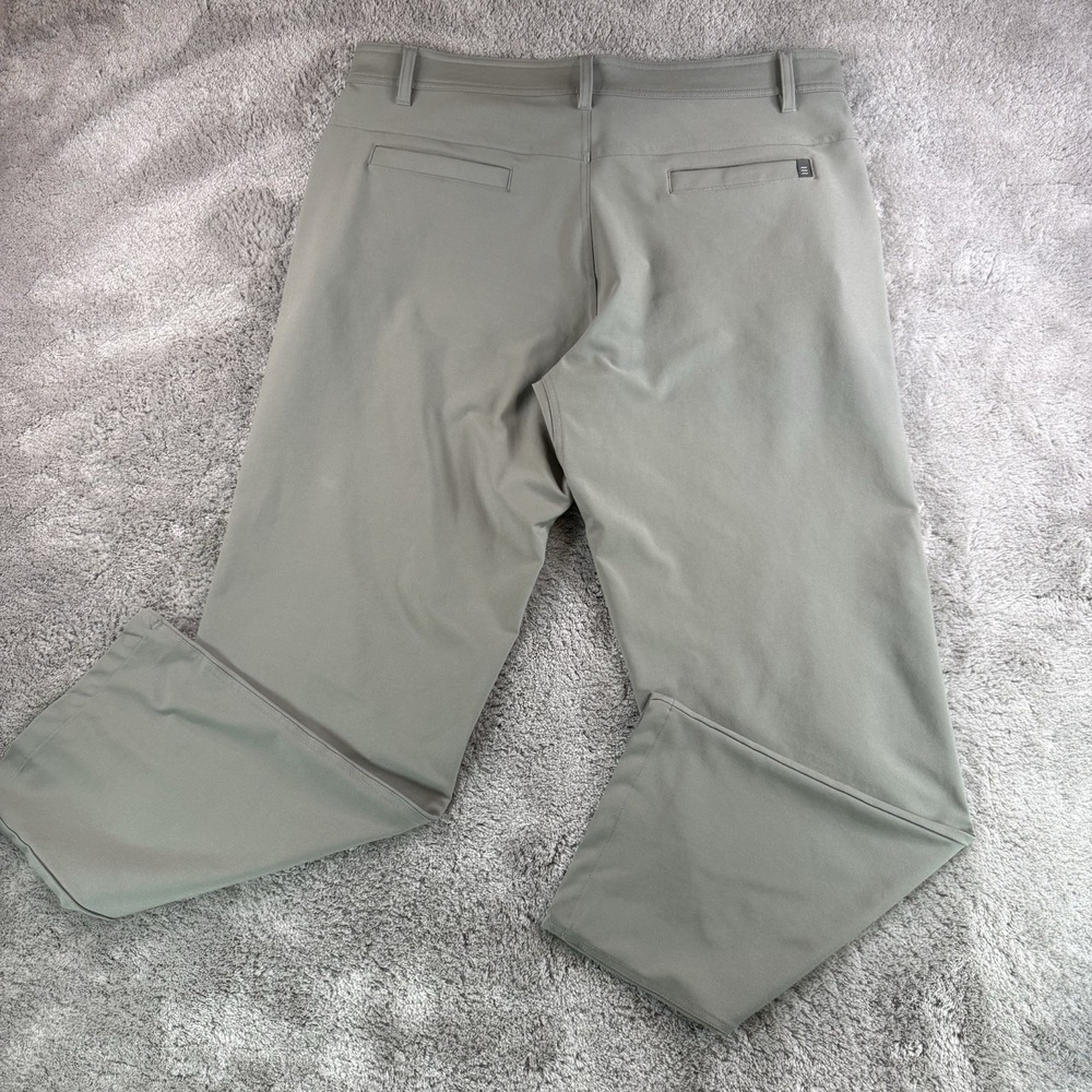 sold - Picture 4 of 10